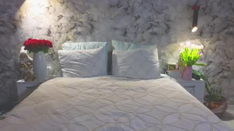 Kate online show from March 13, 1:23 am