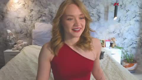 Kate online show from April 28, 3:33 am