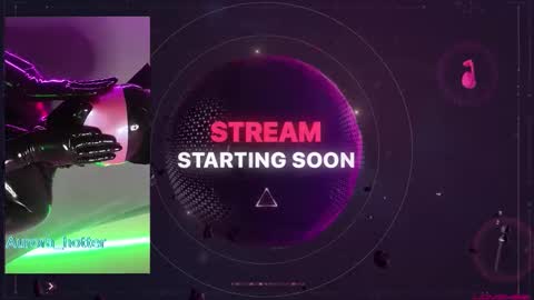 Snapshot of aurora_hotter chatting on October 27, 7:40 pm Miss A Fansly - Auroradomina1 online show from October 27, 7:40 pm