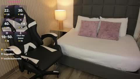 A U R O R A online show from December 31, 5:44 am