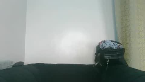 IVY online show from December 16, 3:39 pm