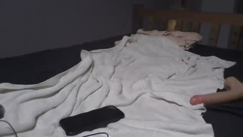 Snapshot of aurora_lightz_1 chatting on July 11, 3:37 pm IVY online show from July 11, 3:37 pm