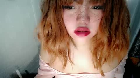 cute online show from December 5, 6:54 am