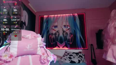 Serena online show from September 11, 8:36 am