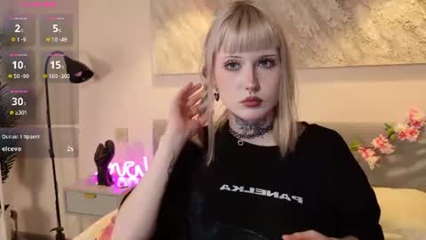Snapshot of aurora_radiance chatting on July 6, 8:33 am Serena online show from July 6, 8:33 am