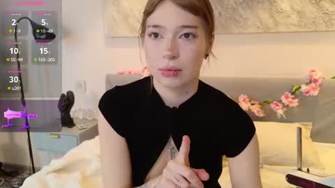 Snapshot of aurora_radiance chatting on July 6, 3:25 pm Serena online show from July 6, 3:25 pm