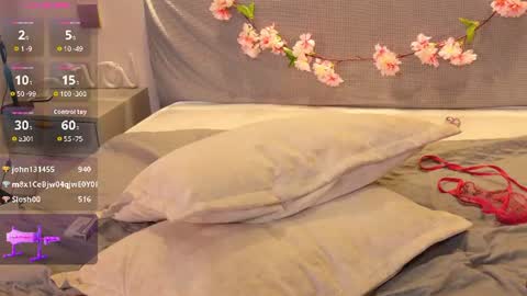 Snapshot of aurora_radiance chatting on July 31, 8:30 pm Serena online show from July 31, 8:30 pm