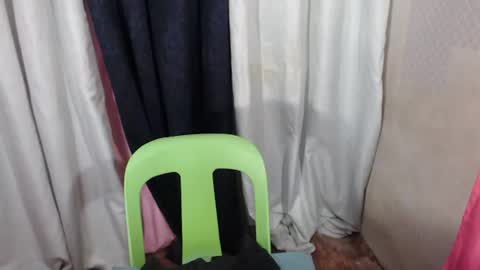 aurora xoxo online show from June 23, 2:04 pm