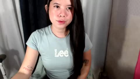 aurora xoxo online show from July 19, 2:43 pm