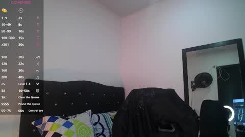 AURORA online show from March 4, 2:28 am