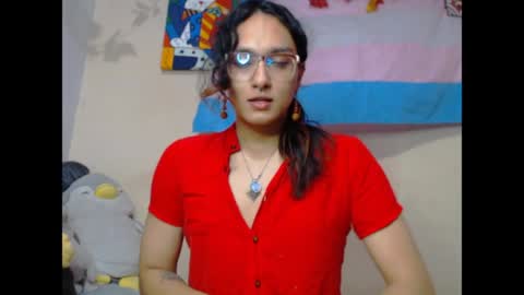 Snapshot of aurora_sanders1 chatting on May 12, 10:07 pm Aurora sanders ig Aurora 001x online show from May 12, 10:07 pm
