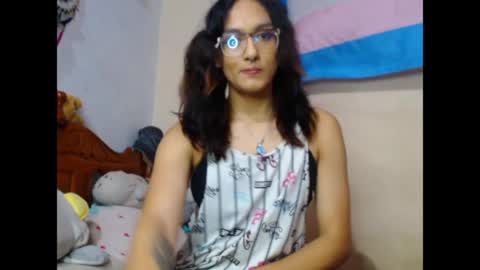 Snapshot of aurora_sanders1 chatting on May 25, 8:37 pm Aurora sanders ig Aurora 001x online show from May 25, 8:37 pm