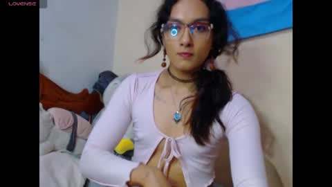 Snapshot of aurora_sanders1 chatting on June 11, 12:32 am Aurora sanders ig Aurora 001x online show from June 11, 12:32 am