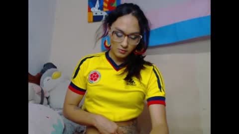 Snapshot of aurora_sanders1 chatting on June 23, 7:34 pm Aurora sanders ig Aurora 001x online show from June 23, 7:34 pm
