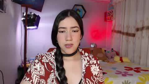 Snapshot of aurora_shy_ chatting on April 18, 11:38 pm Aurora online show from April 18, 11:38 pm