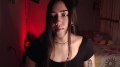 Snapshot of aurora_shy_ chatting on May 13, 1:25 am Aurora online show from May 13, 1:25 am