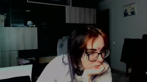 Milana online show from September 10, 9:09 am