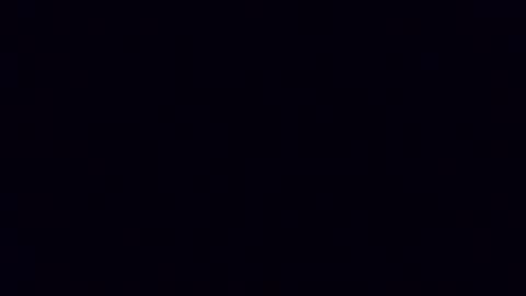 Snapshot of aurora_starr chatting on May 10, 6:13 pm Starr online show from May 10, 6:13 pm