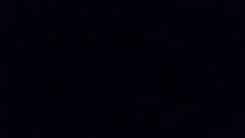 Snapshot of aurora_starr chatting on May 11, 7:00 pm Starr online show from May 11, 7:00 pm