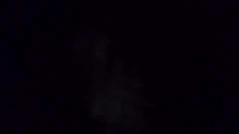 Snapshot of aurora_starr chatting on June 7, 6:55 pm Starr online show from June 7, 6:55 pm