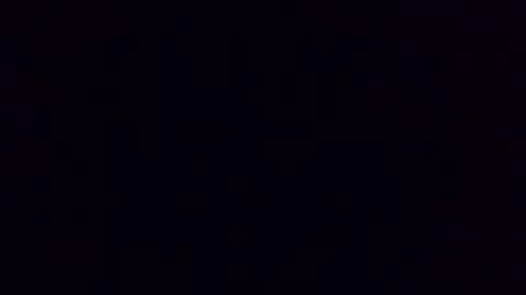 Starr online show from July 12, 9:28 pm