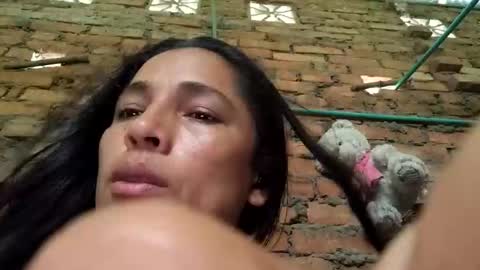 auroraangels1 online show from March 14, 3:06 pm