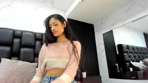 Aurora online show from December 20, 12:56 pm