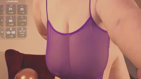 auroraenigma online show from March 1, 6:04 am