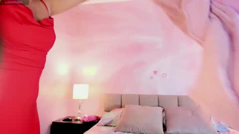 Aurora online show from January 31, 7:51 pm