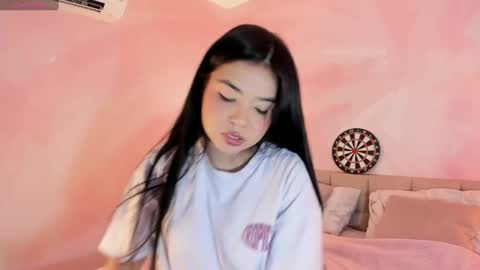 Aurora online show from March 5, 7:38 pm