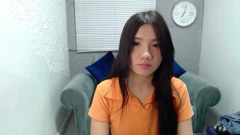 Snapshot of aurorafuckass chatting on December 3, 2:04 pm aurorafuckass online show from December 3, 2:04 pm