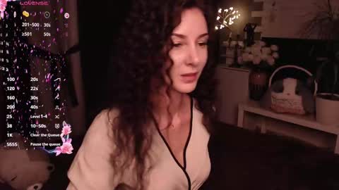 Aurora online show from March 9, 2:43 pm