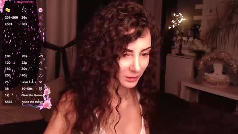 Snapshot of auroragreys chatting on January 6, 1:15 pm Aurora online show from January 6, 1:15 pm