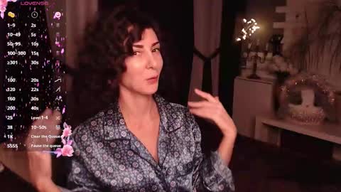 Snapshot of auroragreys chatting on January 10, 1:13 pm Aurora online show from January 10, 1:13 pm