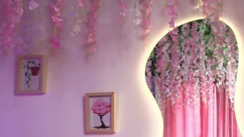 Snapshot of auroralanee chatting on November 14, 6:50 pm aurora online show from November 14, 6:50 pm