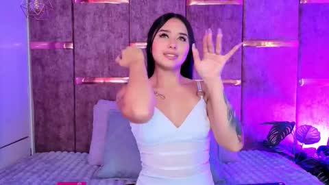 Snapshot of auroralanee chatting on November 17, 7:52 pm aurora online show from November 17, 7:52 pm