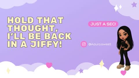 Snapshot of auroralanee chatting on December 1, 7:46 am aurora online show from December 1, 7:46 am