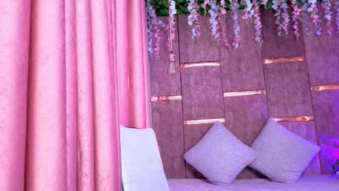 Snapshot of auroralanee chatting on December 4, 8:17 pm aurora online show from December 4, 8:17 pm