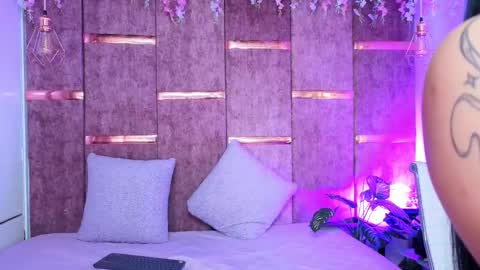 Snapshot of auroralanee chatting on December 5, 8:38 pm aurora online show from December 5, 8:38 pm