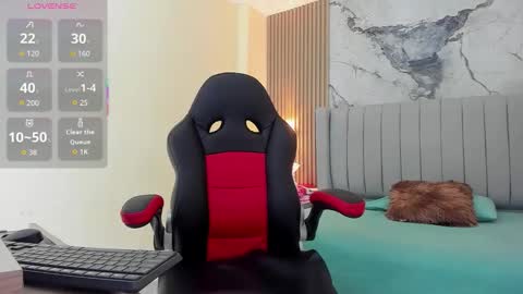 Snapshot of auroramartin2 chatting on November 6, 7:48 pm auroramartin2 online show from November 6, 7:48 pm