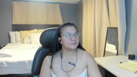 Auroramaze88 online show from June 28, 3:01 am