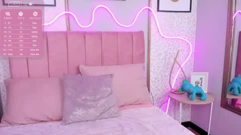 Snapshot of auroramillss chatting on May 15, 11:12 pm Mariana online show from May 15, 11:12 pm