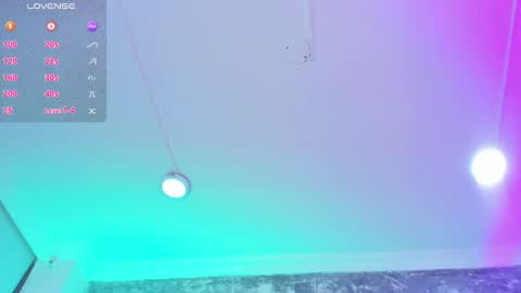 Snapshot of aurorarojas chatting on January 11, 9:04 am Aurora Rojas online show from January 11, 9:04 am