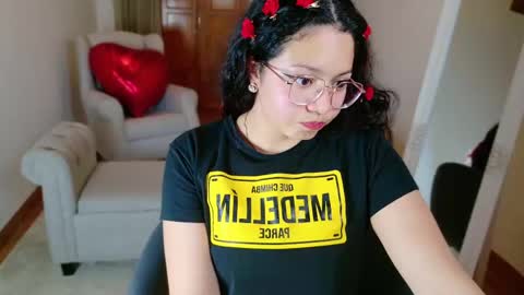 Aurora online show from February 28, 10:06 pm