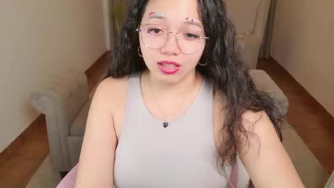 Aurora online show from March 14, 6:30 am