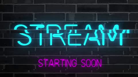 Aurora online show from February 2, 10:02 am