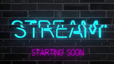 Aurora online show from September 21, 6:04 am