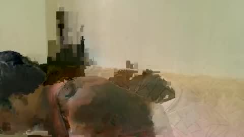 Snapshot of auroraxbbw chatting on January 31, 7:11 pm Aurora online show from January 31, 7:11 pm