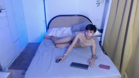 Austin online show from October 24, 6:59 pm