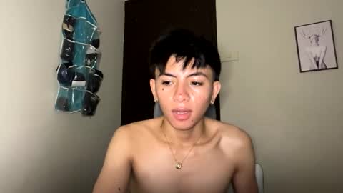 Austin online show from November 27, 8:22 pm